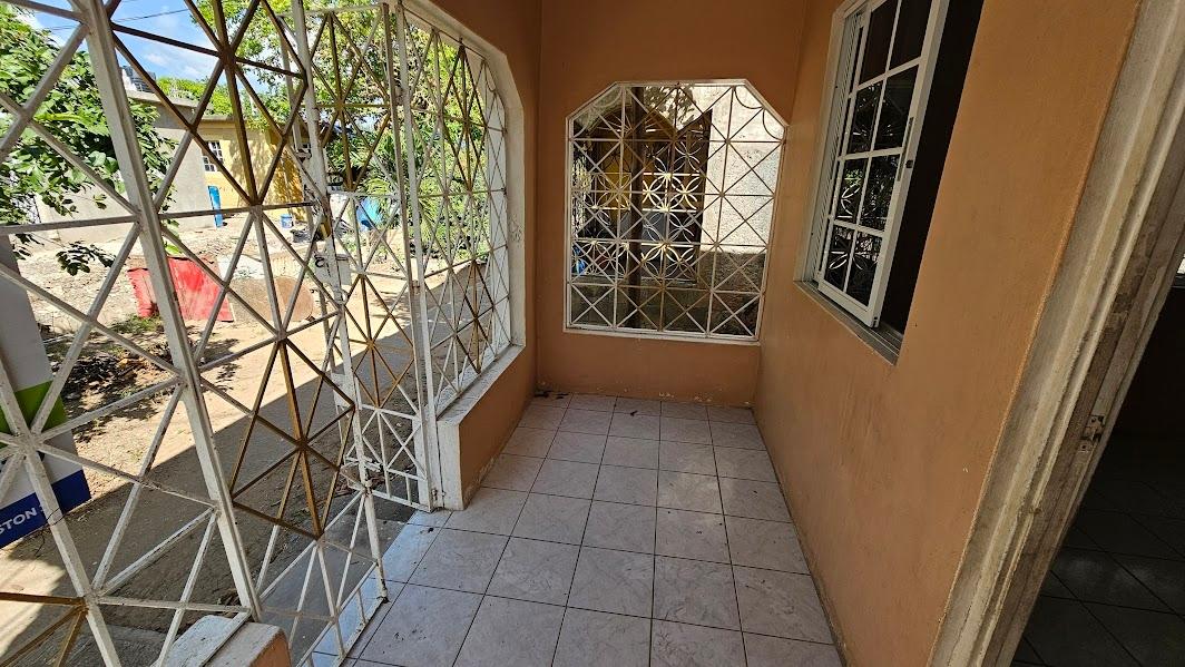 Thirteenth image of Lot 684 North West 31st Way in Greater Portmore, St. Catherine, Jamaica - property is For Sale