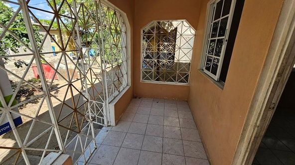 Thirteenth image of Lot 684 North West 31st Way in Greater Portmore, St. Catherine, Jamaica - property is For Sale