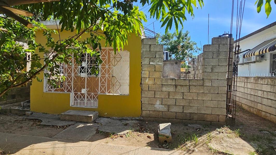 Third image of Lot 684 North West 31st Way in Greater Portmore, St. Catherine, Jamaica - property is For Sale