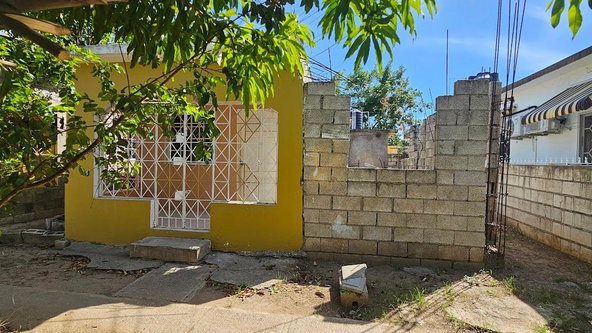 Third image of Lot 684 North West 31st Way in Greater Portmore, St. Catherine, Jamaica - property is For Sale