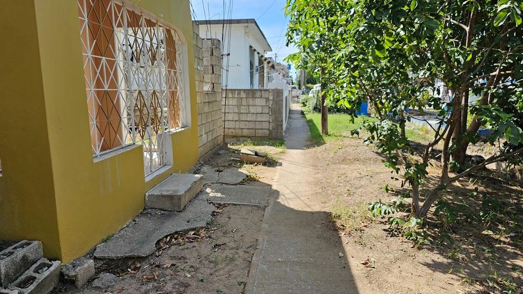 Fourth image of Lot 684 North West 31st Way in Greater Portmore, St. Catherine, Jamaica - property is For Sale