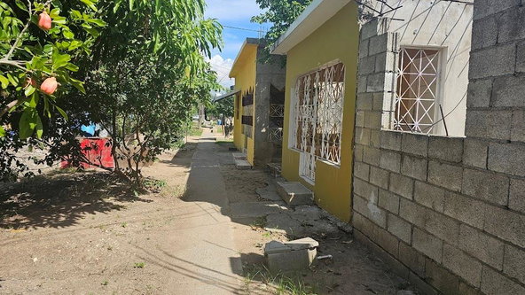 Fifth image of Lot 684 North West 31st Way in Greater Portmore, St. Catherine, Jamaica - property is For Sale