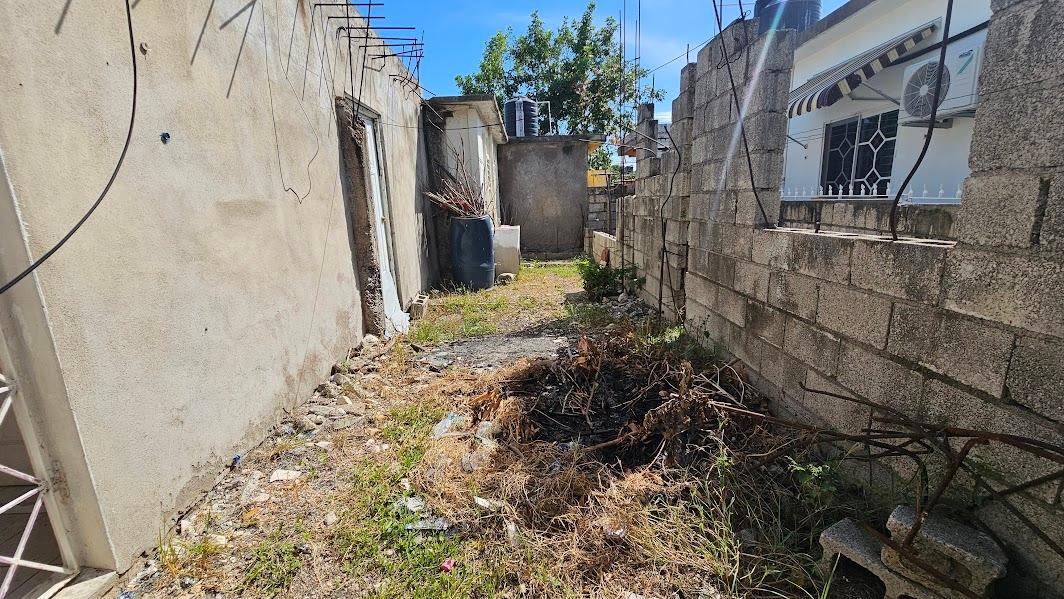 Seventh image of Lot 684 North West 31st Way in Greater Portmore, St. Catherine, Jamaica - property is For Sale