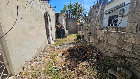 Seventh image of Lot 684 North West 31st Way in Greater Portmore, St. Catherine, Jamaica - property is For Sale