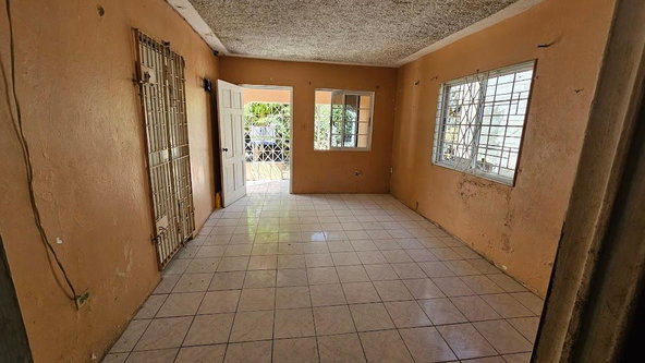 Ninth image of Lot 684 North West 31st Way in Greater Portmore, St. Catherine, Jamaica - property is For Sale