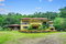 First image of 1 Winefield Estate in Higgin Town, St. Ann, Jamaica - property is For Sale