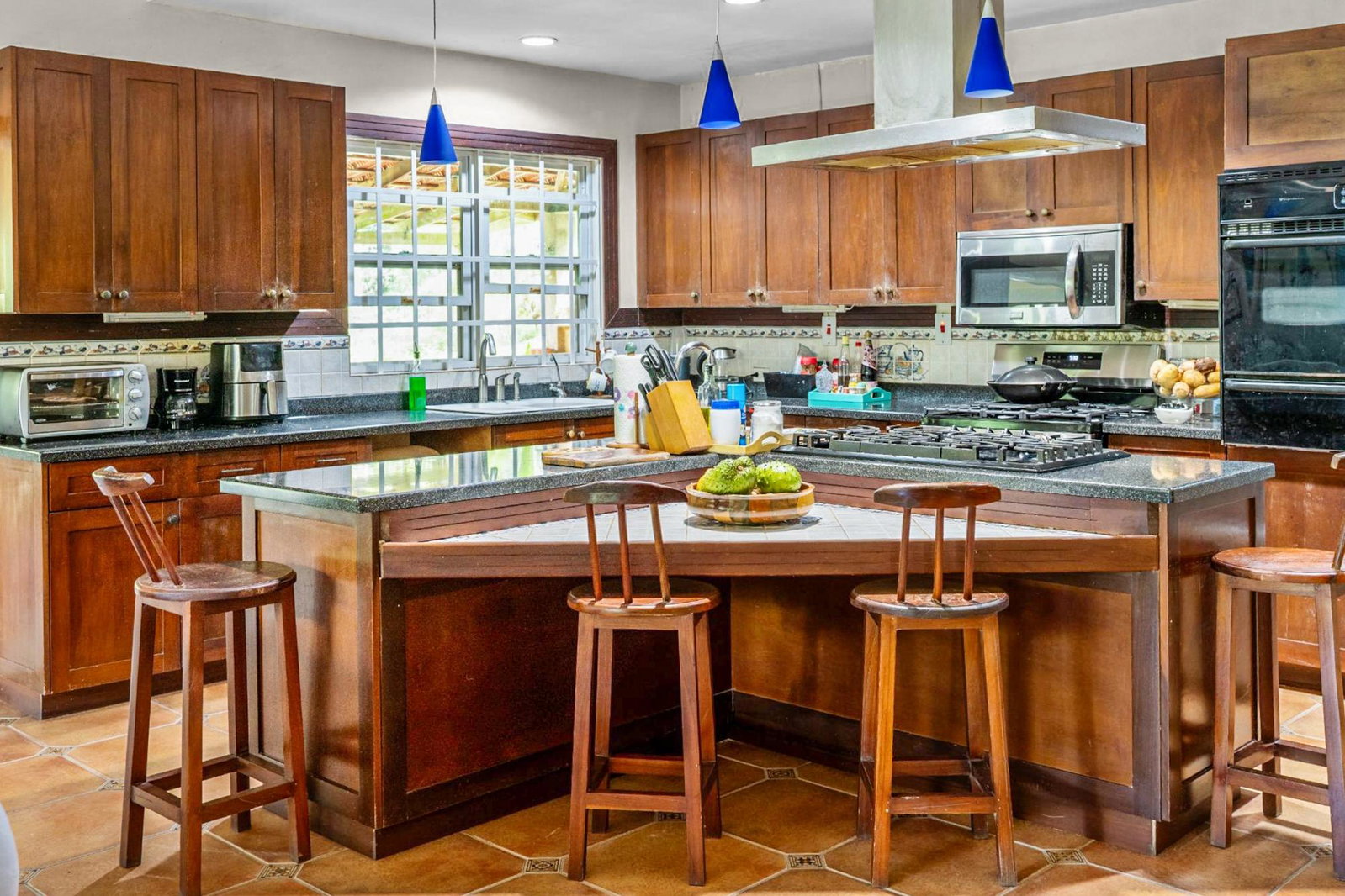Tenth image of 1 Winefield Estate in Higgin Town, St. Ann, Jamaica - property is For Sale