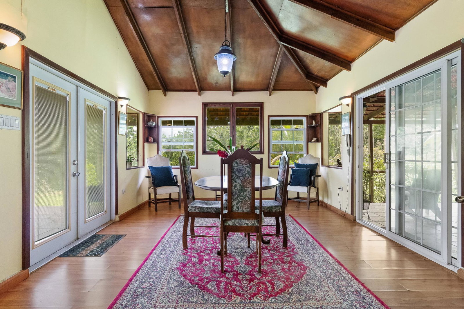 Eleventh image of 1 Winefield Estate in Higgin Town, St. Ann, Jamaica - property is For Sale