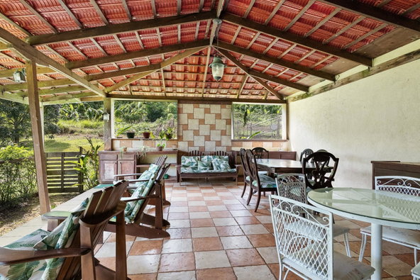 Twelfth image of 1 Winefield Estate in Higgin Town, St. Ann, Jamaica - property is For Sale