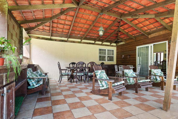 Thirteenth image of 1 Winefield Estate in Higgin Town, St. Ann, Jamaica - property is For Sale