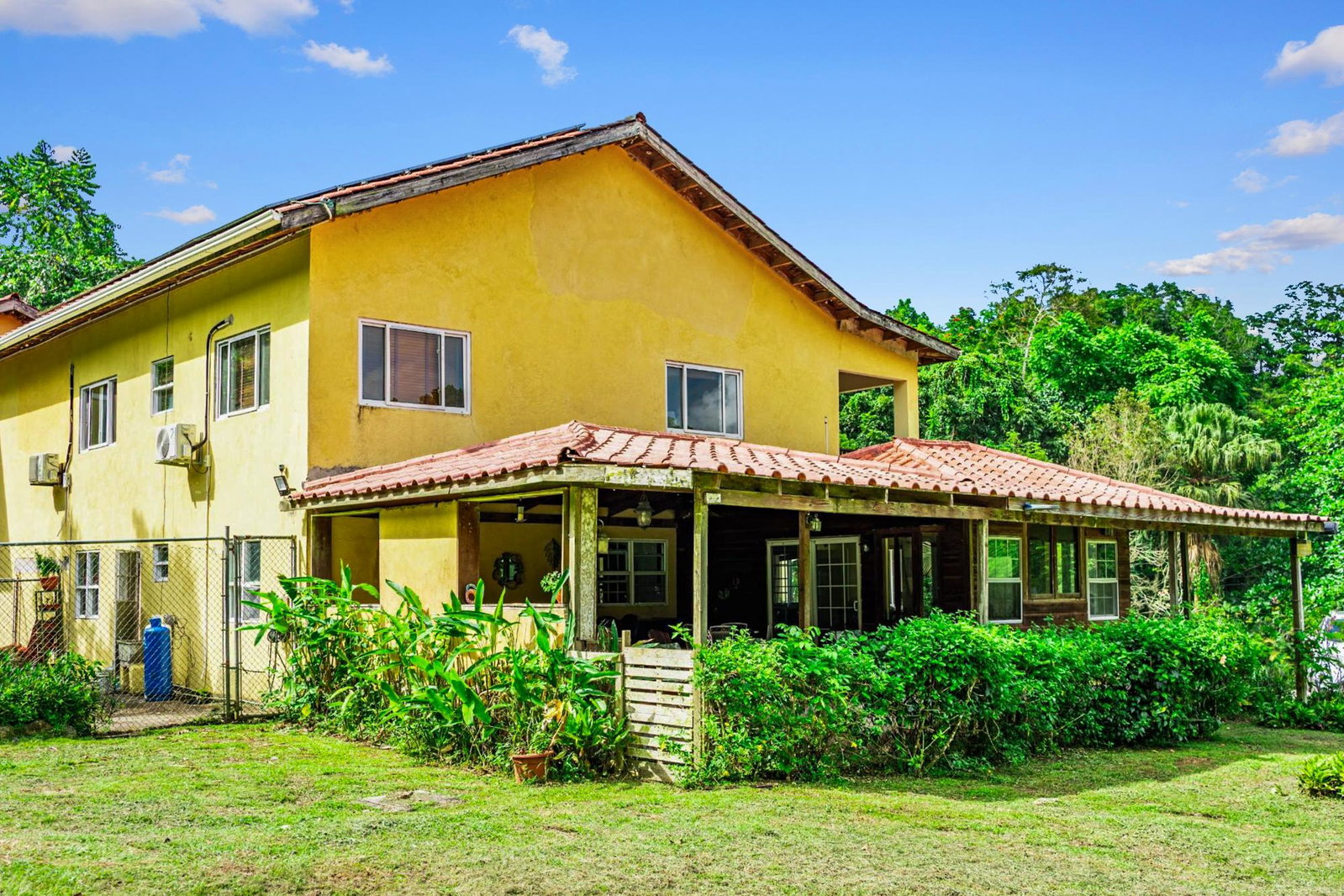 Fourteenth image of 1 Winefield Estate in Higgin Town, St. Ann, Jamaica - property is For Sale