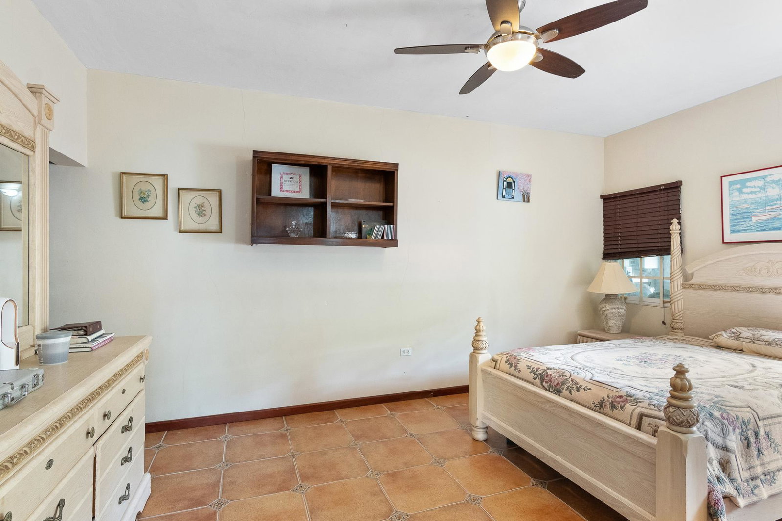 Fifteenth image of 1 Winefield Estate in Higgin Town, St. Ann, Jamaica - property is For Sale