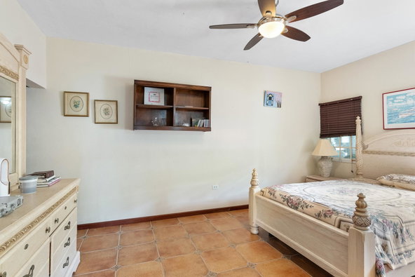 Fifteenth image of 1 Winefield Estate in Higgin Town, St. Ann, Jamaica - property is For Sale