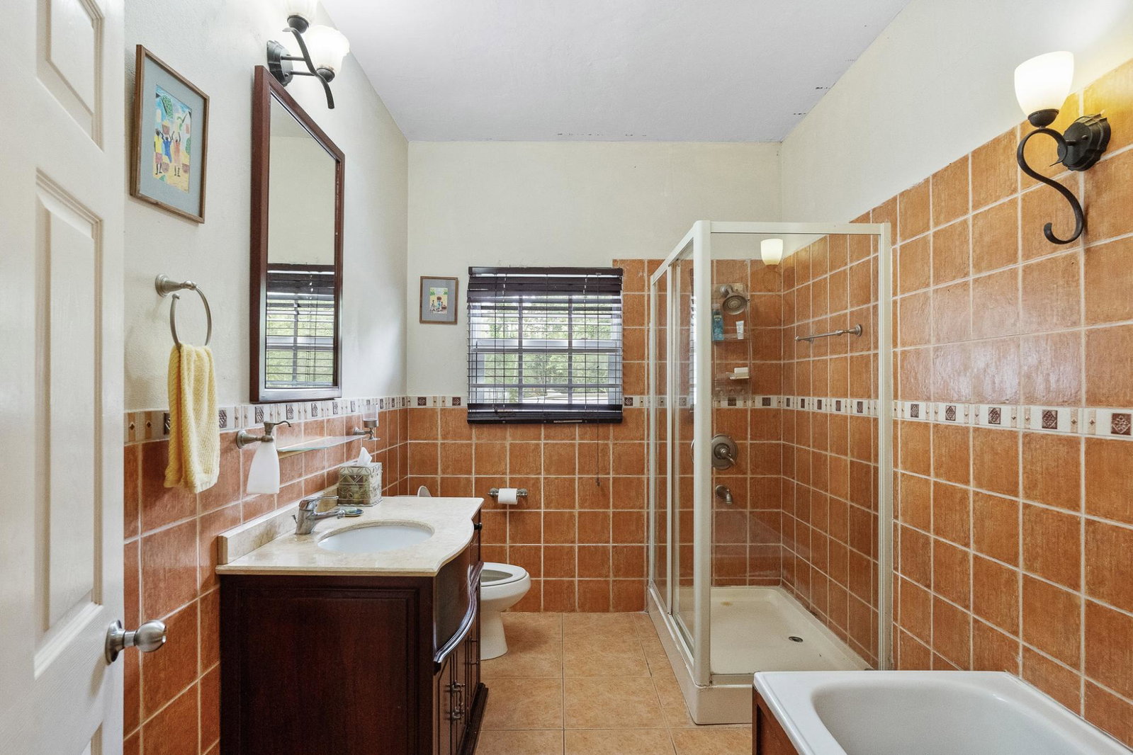Sixteenth image of 1 Winefield Estate in Higgin Town, St. Ann, Jamaica - property is For Sale