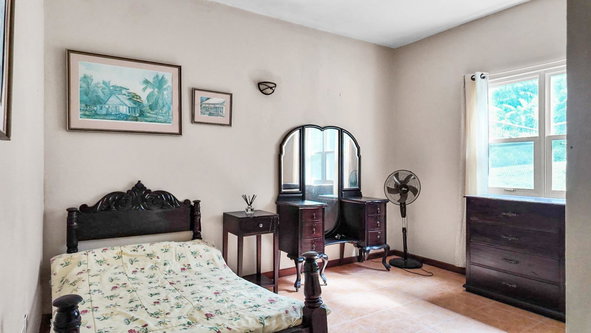 Seventeenth image of 1 Winefield Estate in Higgin Town, St. Ann, Jamaica - property is For Sale