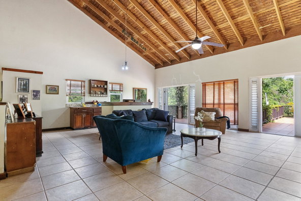 Nineteenth image of 1 Winefield Estate in Higgin Town, St. Ann, Jamaica - property is For Sale