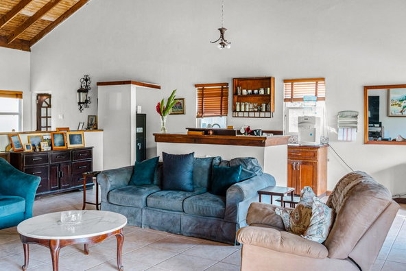 Twenty-First image of 1 Winefield Estate in Higgin Town, St. Ann, Jamaica - property is For Sale