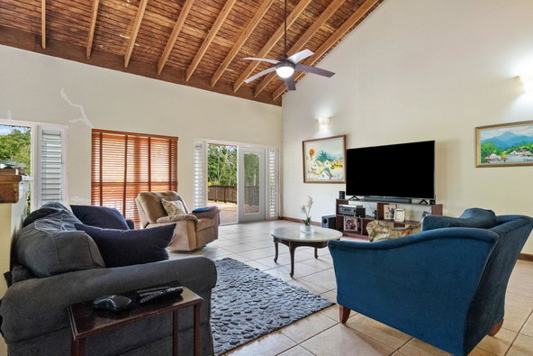Twenty-Second image of 1 Winefield Estate in Higgin Town, St. Ann, Jamaica - property is For Sale