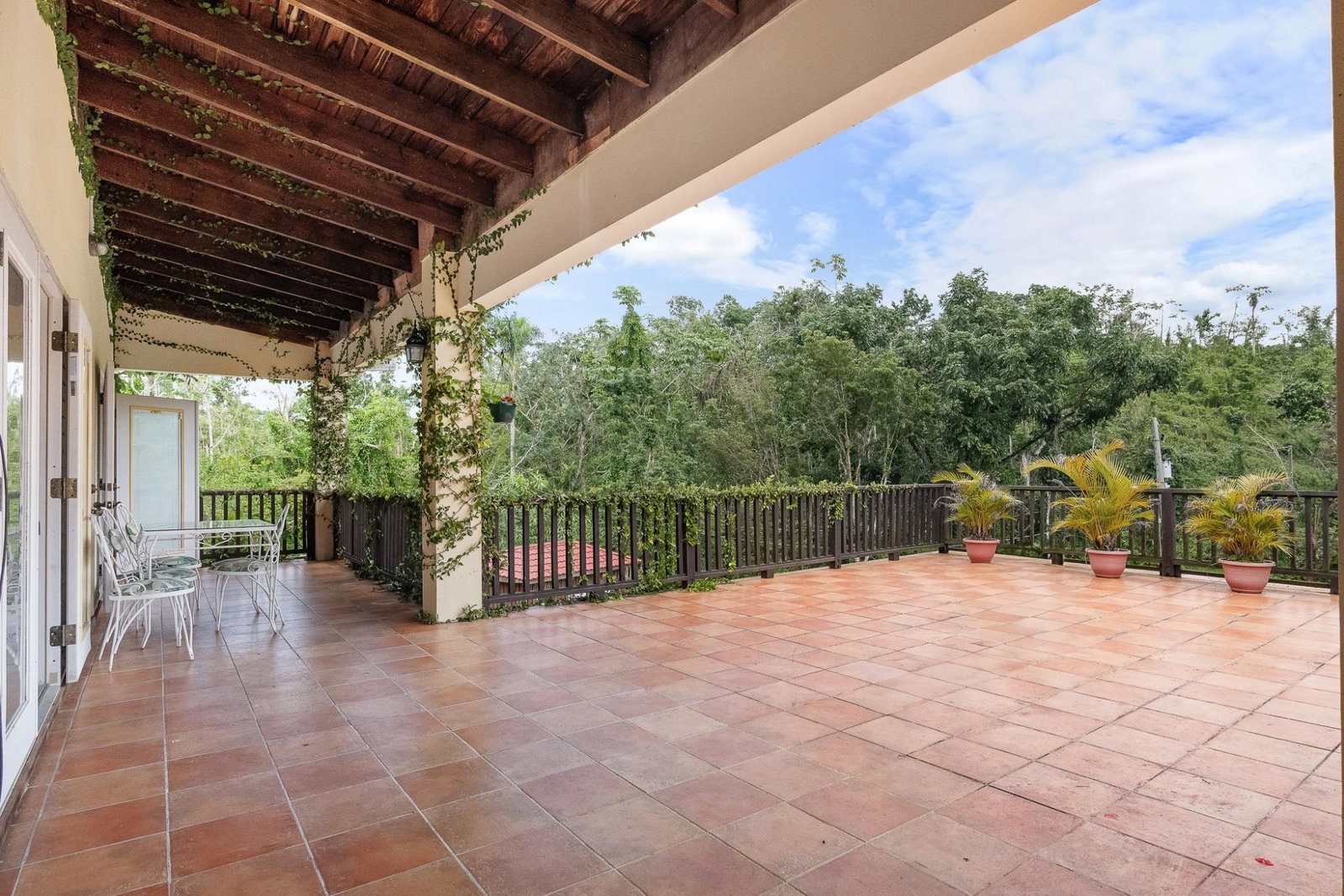 Twenty-Third image of 1 Winefield Estate in Higgin Town, St. Ann, Jamaica - property is For Sale