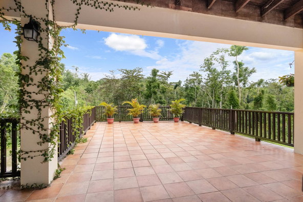 Twenty-Fourth image of 1 Winefield Estate in Higgin Town, St. Ann, Jamaica - property is For Sale