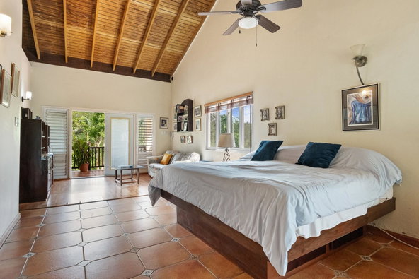 Twenty-Fifth image of 1 Winefield Estate in Higgin Town, St. Ann, Jamaica - property is For Sale