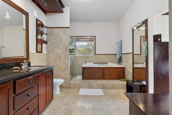 Twenty-Sixth image of 1 Winefield Estate in Higgin Town, St. Ann, Jamaica - property is For Sale