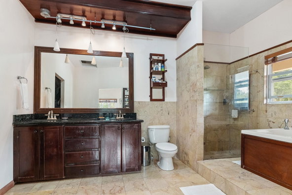 Twenty-Seventh image of 1 Winefield Estate in Higgin Town, St. Ann, Jamaica - property is For Sale