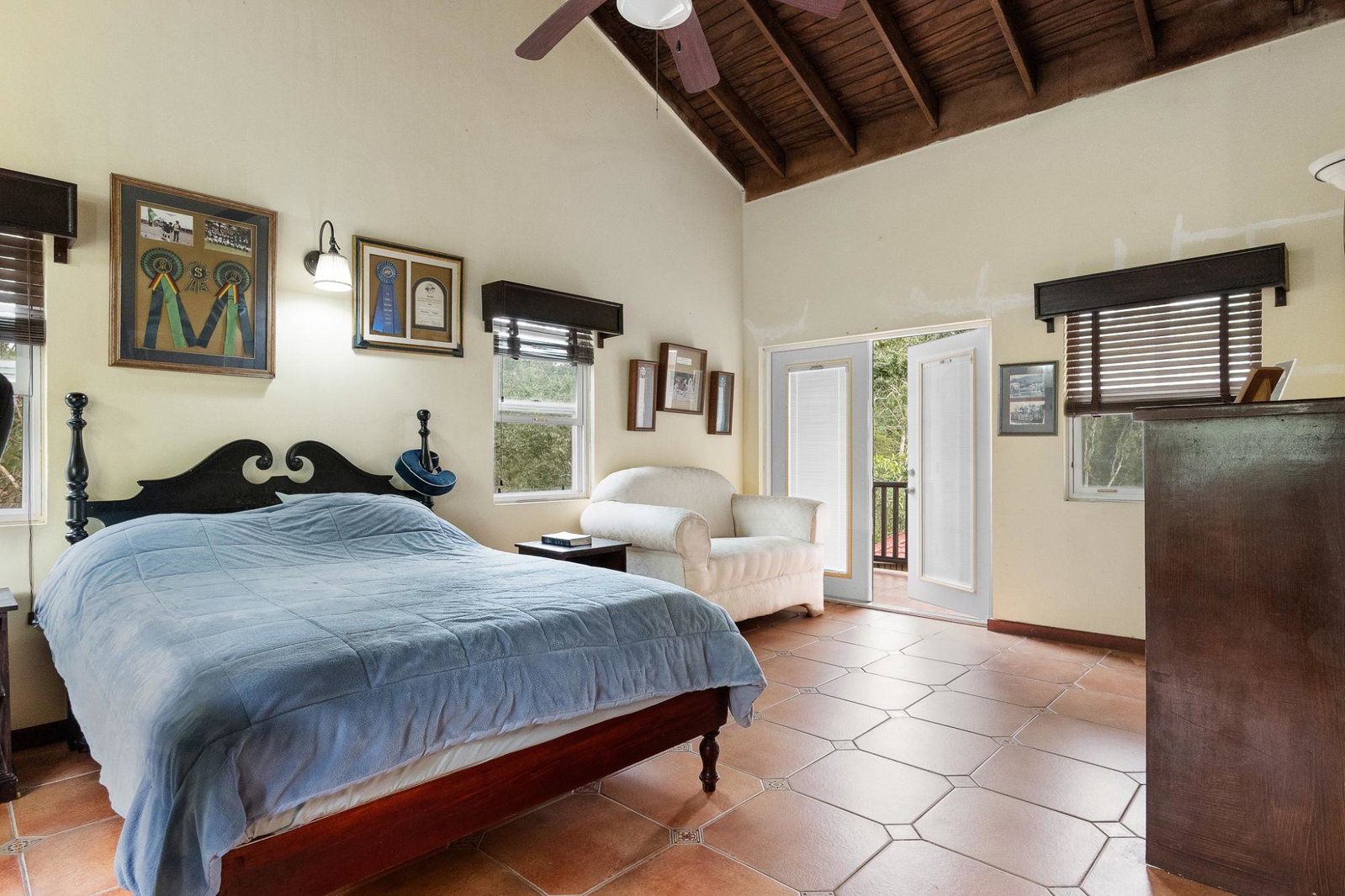 Twenty-Eighth image of 1 Winefield Estate in Higgin Town, St. Ann, Jamaica - property is For Sale