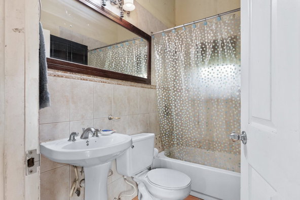 Twenty-Ninth image of 1 Winefield Estate in Higgin Town, St. Ann, Jamaica - property is For Sale