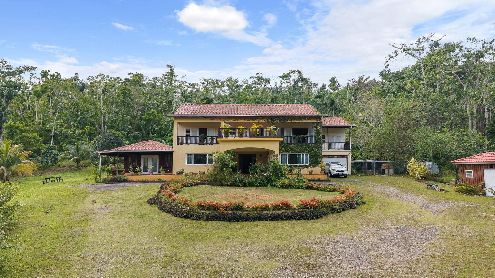 Thirtieth image of 1 Winefield Estate in Higgin Town, St. Ann, Jamaica - property is For Sale