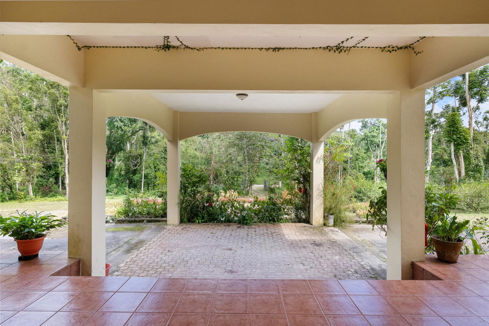 Fourth image of 1 Winefield Estate in Higgin Town, St. Ann, Jamaica - property is For Sale