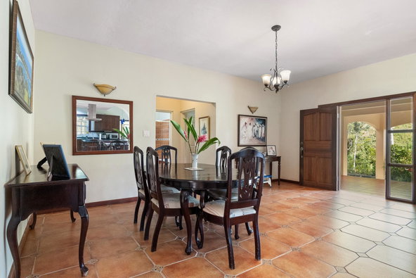 Fifth image of 1 Winefield Estate in Higgin Town, St. Ann, Jamaica - property is For Sale