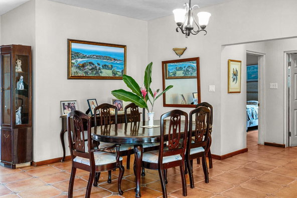 Sixth image of 1 Winefield Estate in Higgin Town, St. Ann, Jamaica - property is For Sale