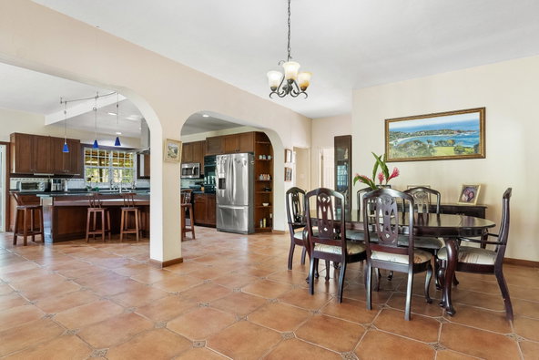 Seventh image of 1 Winefield Estate in Higgin Town, St. Ann, Jamaica - property is For Sale