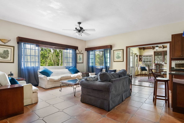 Eighth image of 1 Winefield Estate in Higgin Town, St. Ann, Jamaica - property is For Sale