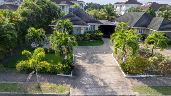 First image of 91 Gardenia Ave in Richmond, St. Ann, Jamaica - property is For Sale