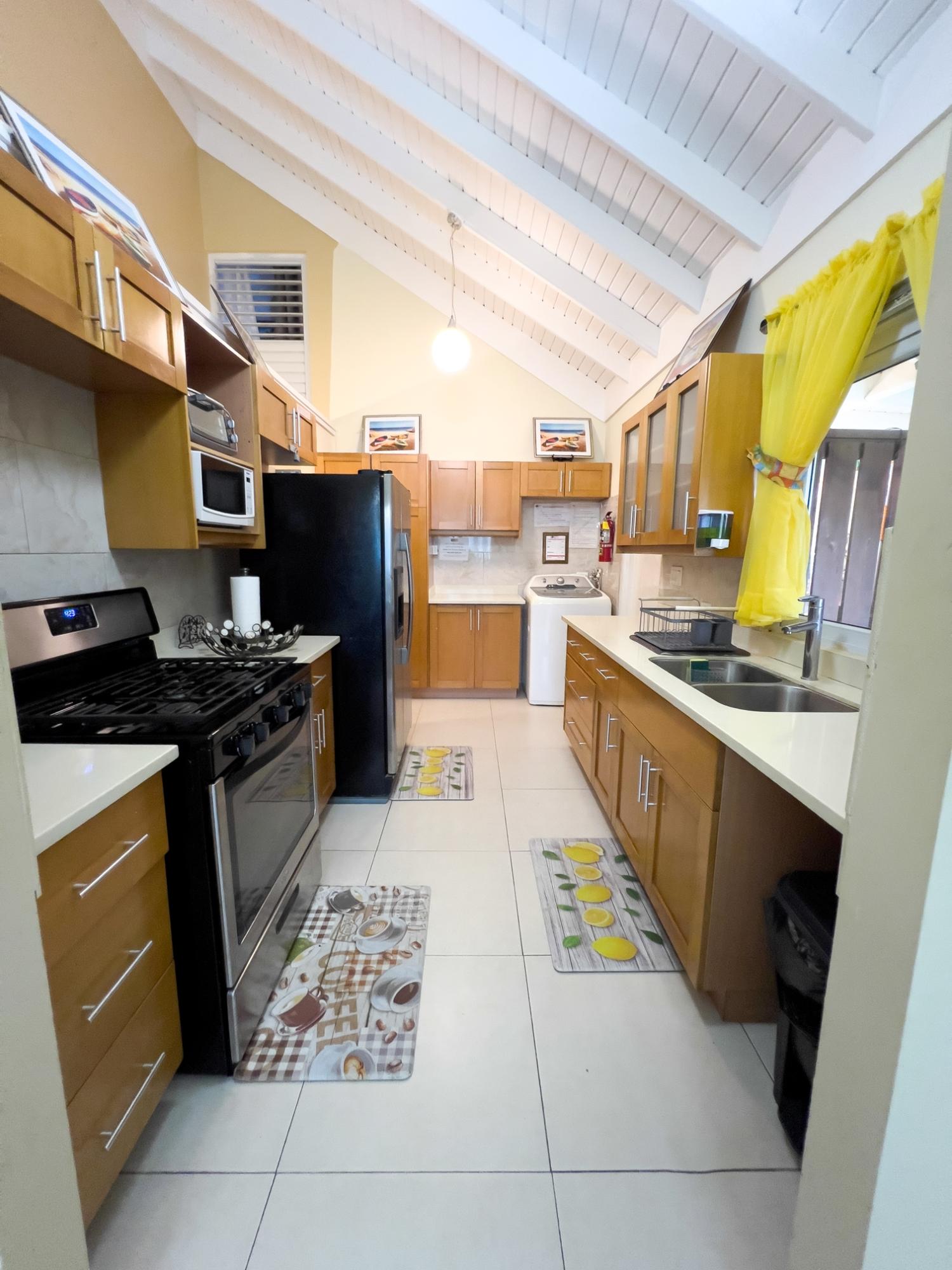 Tenth image of 91 Gardenia Ave in Richmond, St. Ann, Jamaica - property is For Sale