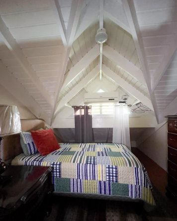 Twelfth image of 91 Gardenia Ave in Richmond, St. Ann, Jamaica - property is For Sale