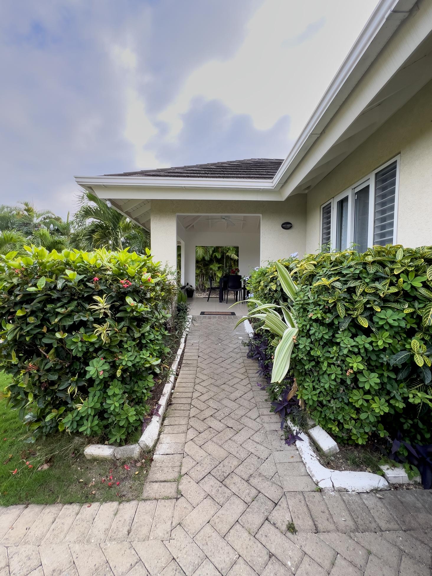 Second image of 91 Gardenia Ave in Richmond, St. Ann, Jamaica - property is For Sale