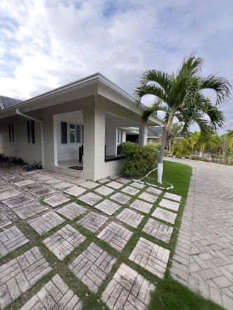 Third image of 91 Gardenia Ave in Richmond, St. Ann, Jamaica - property is For Sale