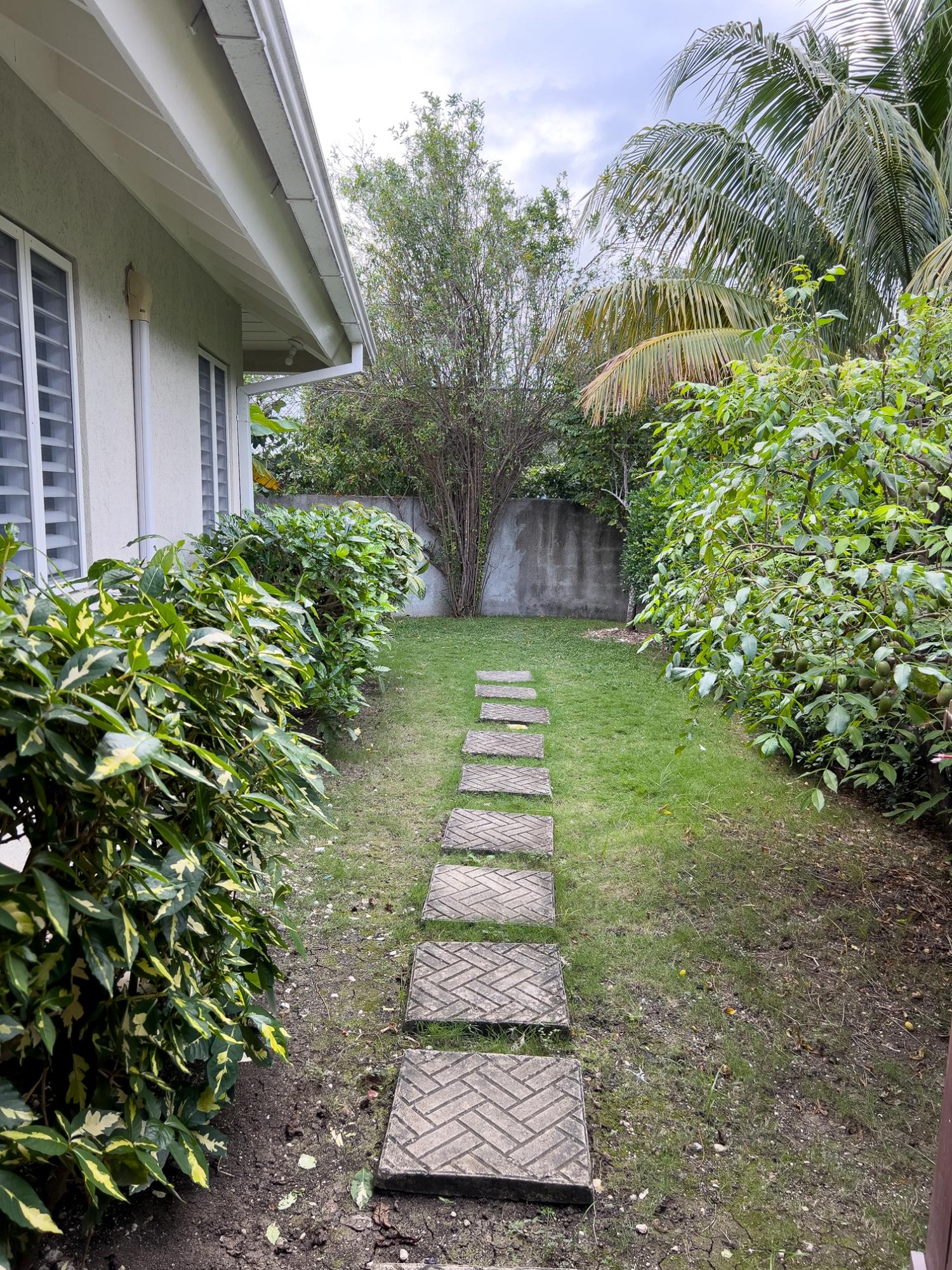 Fifth image of 91 Gardenia Ave in Richmond, St. Ann, Jamaica - property is For Sale