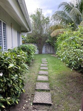 Fifth image of 91 Gardenia Ave in Richmond, St. Ann, Jamaica - property is For Sale