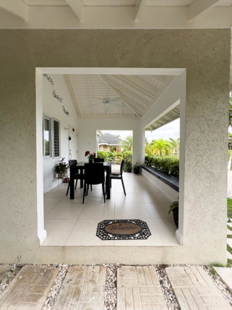 Seventh image of 91 Gardenia Ave in Richmond, St. Ann, Jamaica - property is For Sale