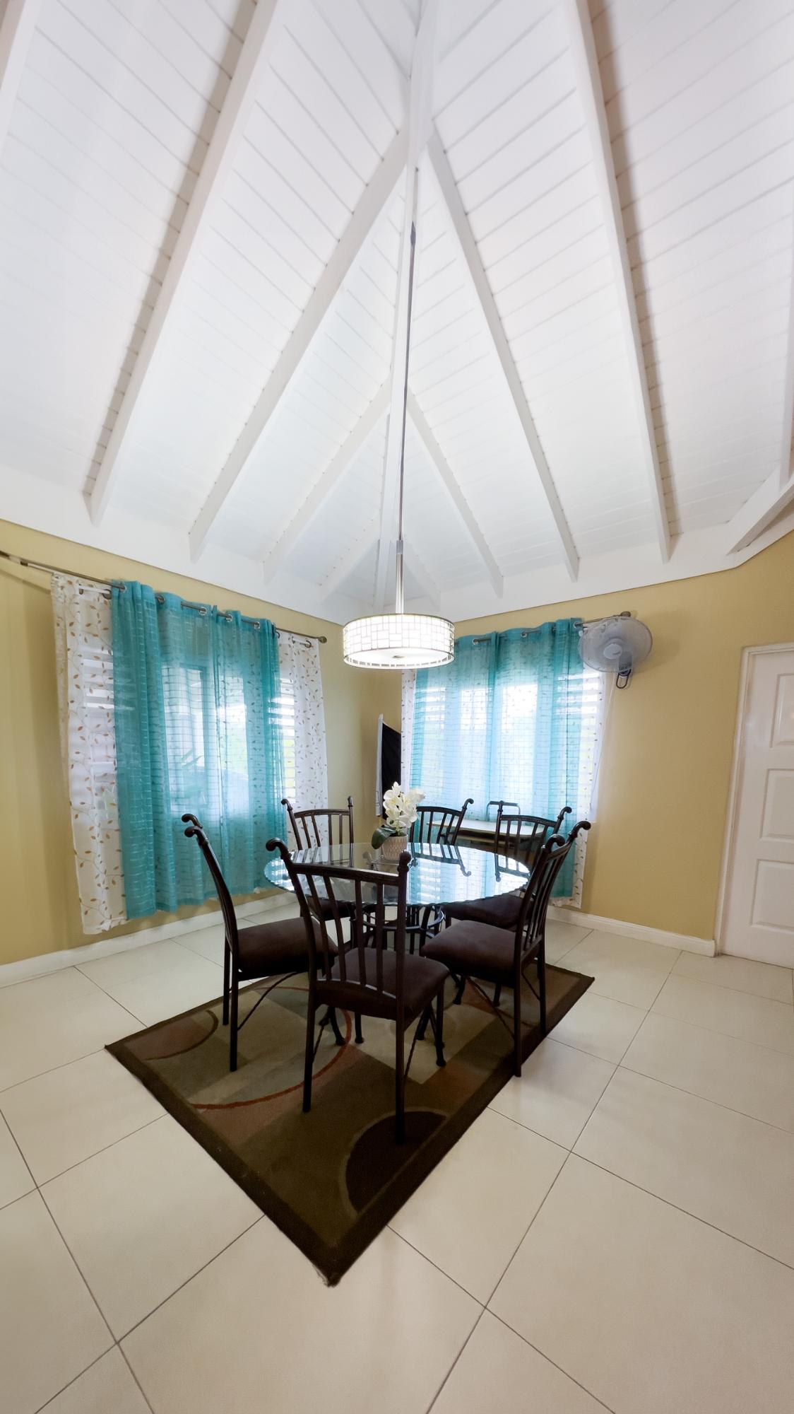 Ninth image of 91 Gardenia Ave in Richmond, St. Ann, Jamaica - property is For Sale