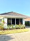 First image of Lot 736-the Crest Richmond Estate in Priory, St. Ann, Jamaica - property is For Sale