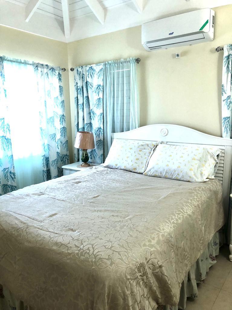 Tenth image of Lot 736-the Crest Richmond Estate in Priory, St. Ann, Jamaica - property is For Sale