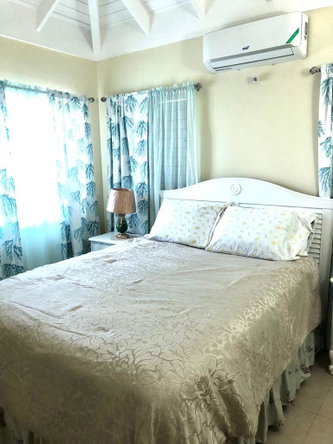 Tenth image of Lot 736-the Crest Richmond Estate in Priory, St. Ann, Jamaica - property is For Sale