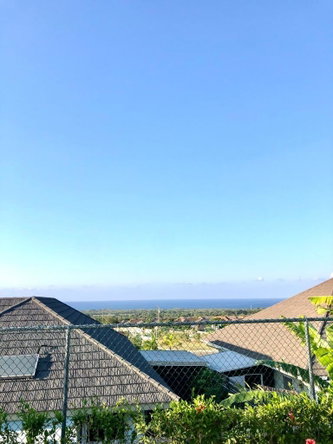 Eleventh image of Lot 736-the Crest Richmond Estate in Priory, St. Ann, Jamaica - property is For Sale