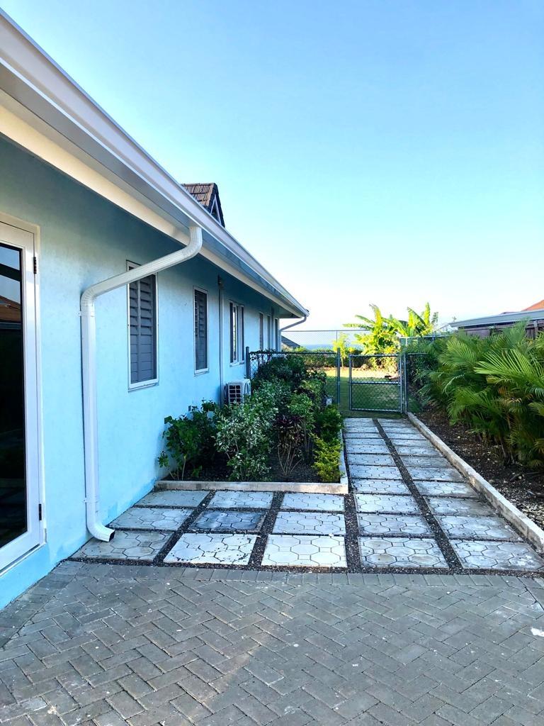 Thirteenth image of Lot 736-the Crest Richmond Estate in Priory, St. Ann, Jamaica - property is For Sale