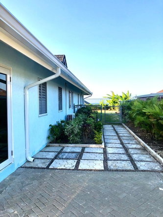 Thirteenth image of Lot 736-the Crest Richmond Estate in Priory, St. Ann, Jamaica - property is For Sale